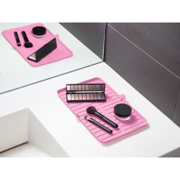 FlexTray (without storage bag)